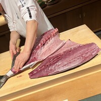 御料理ふじ居 - 