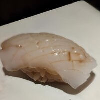 鮨m - 