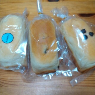 エイトブレッド_0