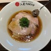 入鹿TOKYO 六本木