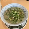 中華料理ぼん天 瑞穂店