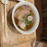 太閤らーめん - 