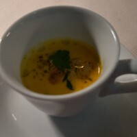 トラットリア グランボッカ - 