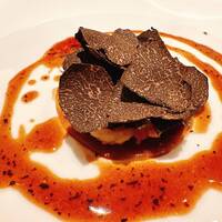 cepages - 