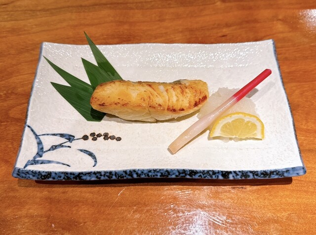 酔処きよ - 富士山/居酒屋 | 食べログ