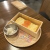 ネオ大衆居酒屋ロータス