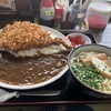 うみちか食堂