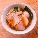 一番いちばん - 