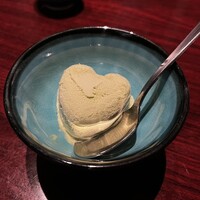 叙々苑 有楽町マリオン店 - 