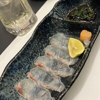 龍太楼 - 