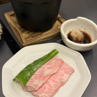 龍太楼 - 