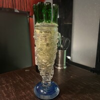 牛牛 西麻布 総本店 - 