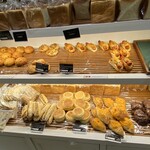 ジャン・フランソワ - 