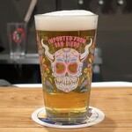 Hathor - ラブ&タイガー