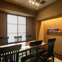 赤坂うまや - 