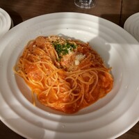 オステリアガウダンテ 神戸ハーバーランド店 - 
