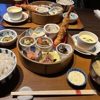赤坂うまや - 