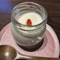 赤坂うまや - 