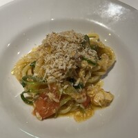 FaRo Italiano - 