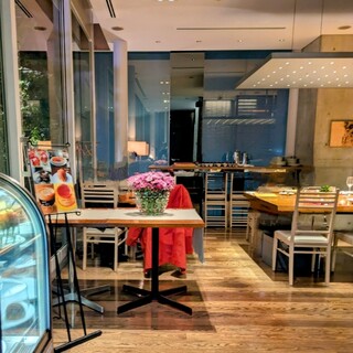 キッチンさくらい_2