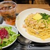 プロント 羽田空港店
