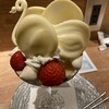 夜パフェ専門店 Parfaiteria beL 新宿三丁目