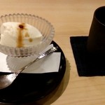 ぎんざ 一二岐 - 