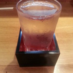 多助割烹 - 十四代