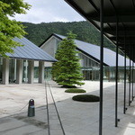 TJK箱根の森 - 2014' 6/12 