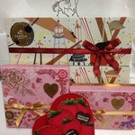 GODIVA 酒々井プレミアム・アウトレット店