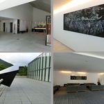 TJK箱根の森 - 2014' 6/12