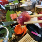 TJK箱根の森 - 2014' 6/12