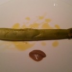 代官山ASO チェレステ - アミューズ