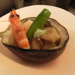 TJK箱根の森 - 2014' 6/12 留肴