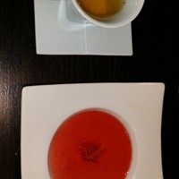 華火 錦店 - 