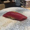 THE SAKAI Aoyama - 