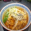 笠岡ラーメン 一元堂 神保町店