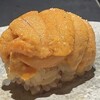 THE SAKAI Aoyama - 