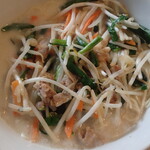 西友 - 
