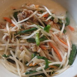 西友 - 料理写真: