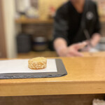 天ぷら やじま。 - 