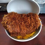 とんかつ 零 富士店 - 