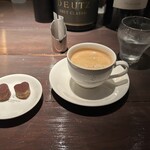 ピエール マルコリーニ - 