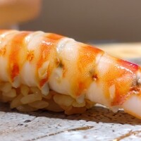鮨 華 - 