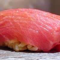 鮨 華 - 