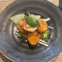 中國菜 心香 - 