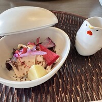 新三浦 博多本店 - 