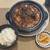 中國菜 心香 - 