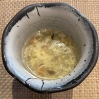 中國菜 心香 - 