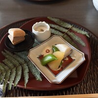 新三浦 博多本店 - 